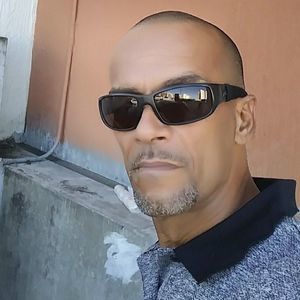 Meet your Posher, Arturo